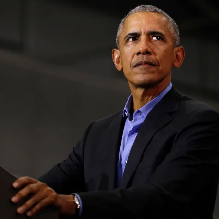 Obama: Jezik mržnje je u korijenu ljudskih tragedija, od Amerike do etničkog čišćenja na Balkanu 