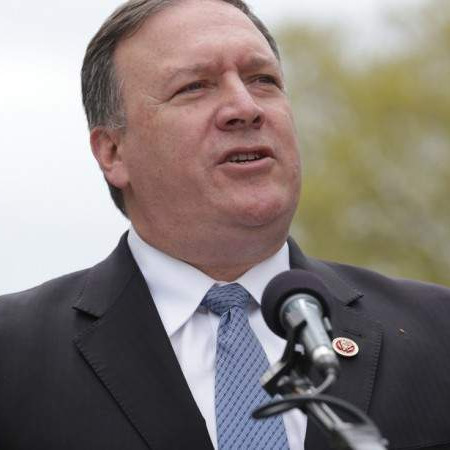 Pompeo: SAD i Turska ostvarili značajan napredak