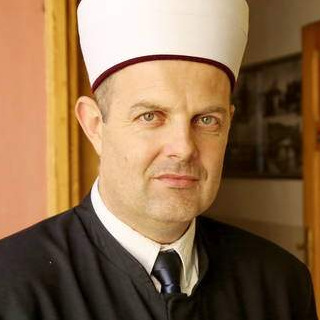 Sadik-ef Fazlagić: Bajram ponovo okupio Bošnjake Trebinja