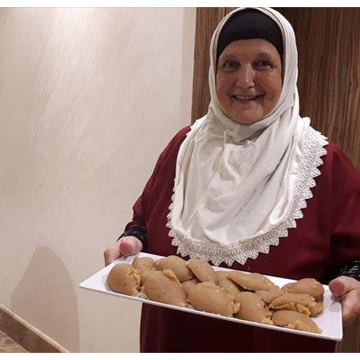 Kurban-bajram: Bosanska halva zamirisala Mekkom