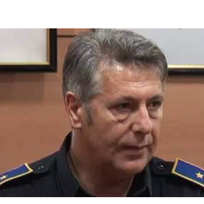 Nusret Selimović izabran za policijskog komesara Kantona Sarajevo
