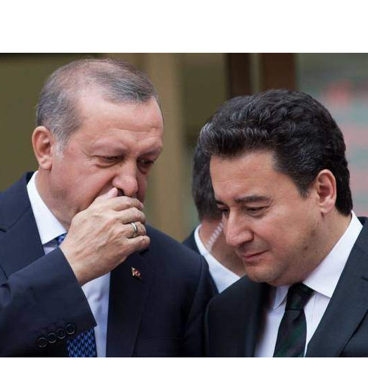 Babacan osniva novu stranku, Erdogan poručuje da će "izdajnici platiti visoku cijenu"