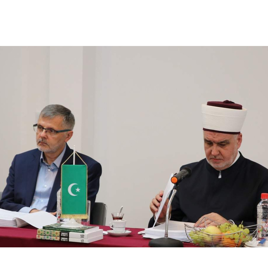 Fetva Islamske zajednice u BiH: Zabranjeno kremiranje tijela muslimana