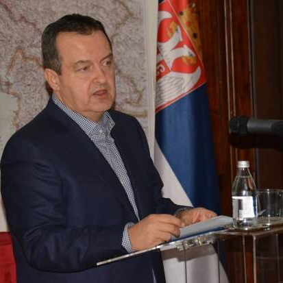 ANALIZE: Cijena Kosova ponovo ulazi u opticaj