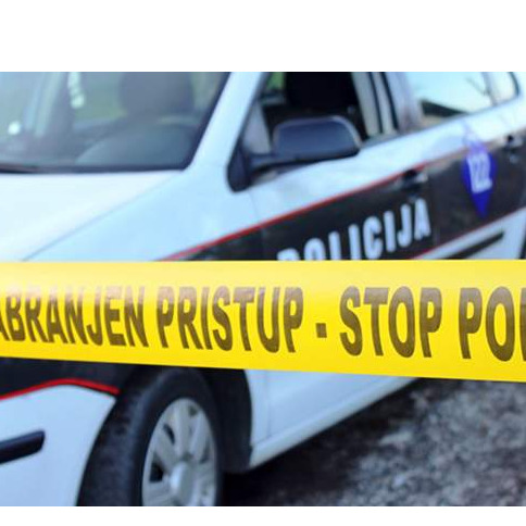 TRAGEDIJE |U samo nekoliko sati četiri osobe smrtno stradale u saobraćajnim nesrećama