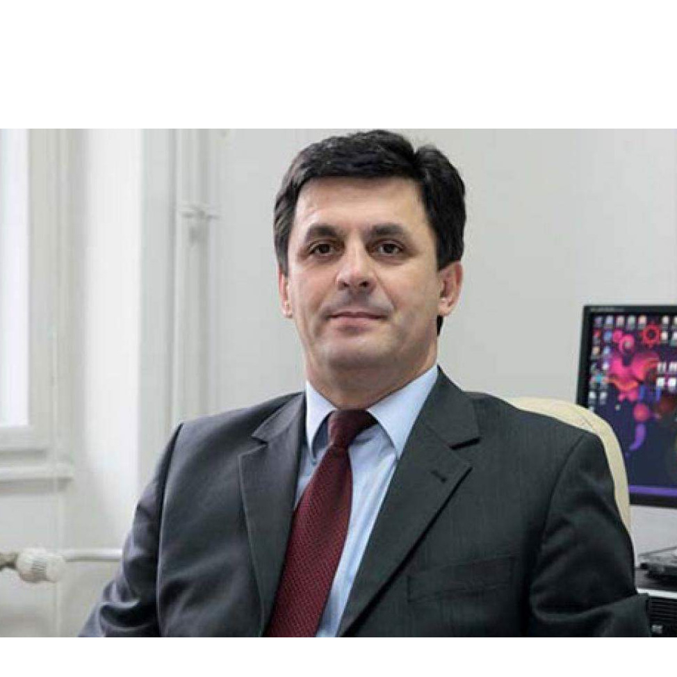 Prof. dr. Senadin Lavić: Bosna, Bošnjaci i bosanski identitet