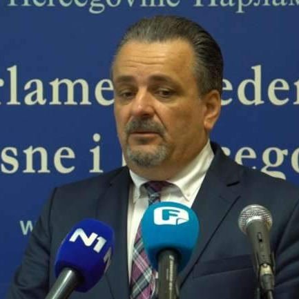 BOJITE LI SE BOGA? |Štićenici u Domu Pazarić žive u užasnim uvjetima