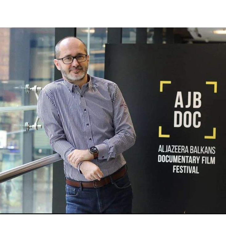 Edhem Fočo: Dokumentarni filmovi istraživačkog novinarstva prave tektonske promjene u svijetu