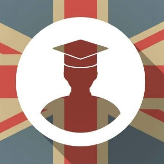 Želite li studirati u Ujedinjenom Kraljevstvu?