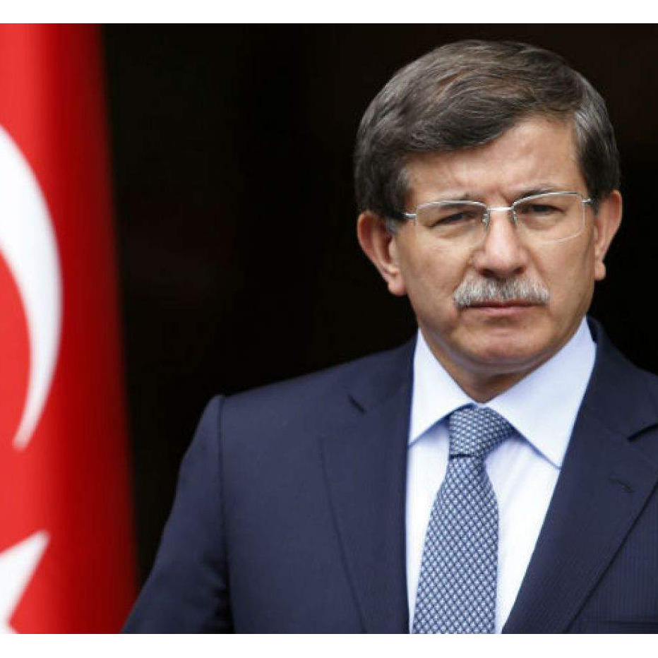 STRATEGIJSKA DUBINA |Bivši Erdoganov premijer Davutoglu napustio AKP i najavio osnivanje stranke