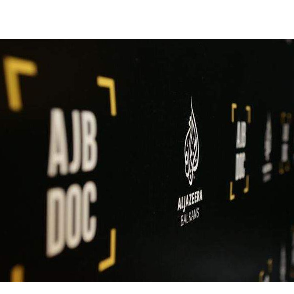 Večeras počinje 2. AJB DOC: Festival otvara film "Za Samu", priča o ratnom iskustvu jedne žene