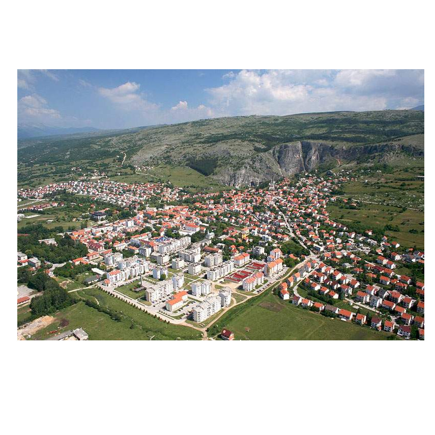 Prijave u FUP-u i SIPA-i: Lokalni moćnici ostavljaju livanjska sela bez vode!