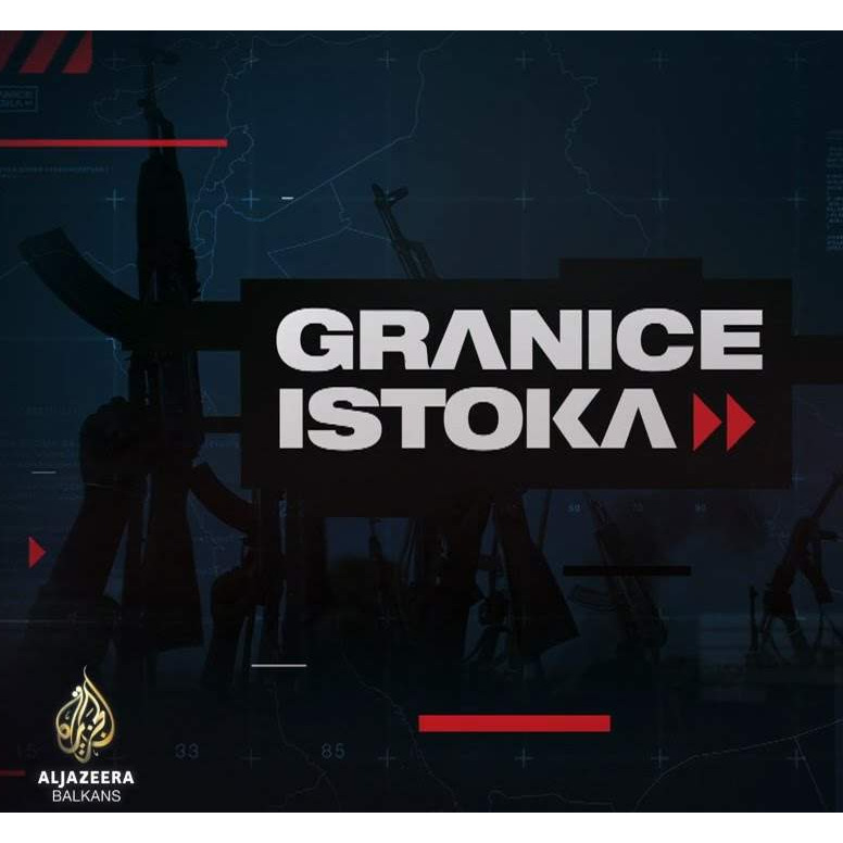 Granice istoka: Kako žive balkanski muslimani?