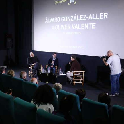 AJB DOC: Priče o ratnoj bh. košarci, pitanjima vakcinacije...