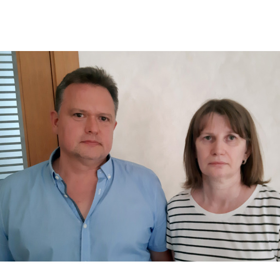 Kad vas propisi ostave bez krova nad glavom