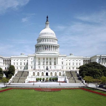 Glas Amerike: Banja Luka postala mjesto najvećeg upliva Rusije