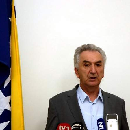 Šarović: Pokazali smo kako se može postići opći interes kad smo svi angažirani