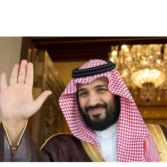 Bin Salman priznao: Ubistvo Khashoggija desilo se pod mojim nadzorom