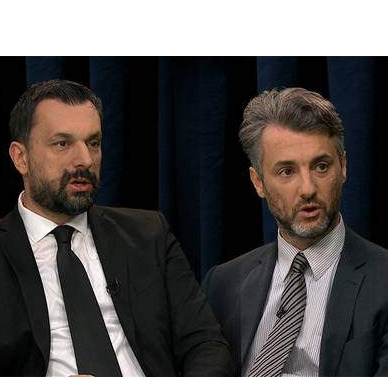 SDA poziva Fortu i Konakovića da podnesu ostavke