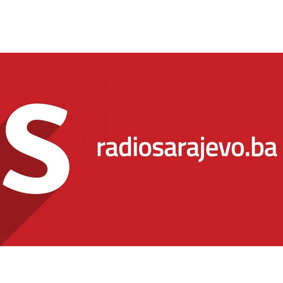 Dvije osobe uhapšene nakon ataka na redakciju Radiosarajevo.ba, brojne osude napada...