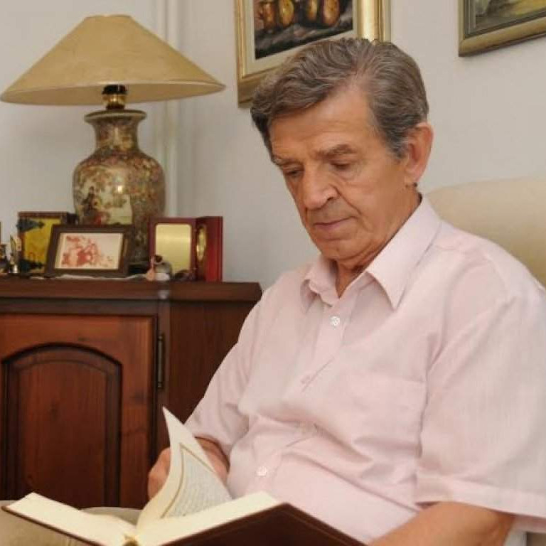 Duraković: Reis je autoritet, a ne moć