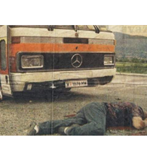 ZLOČIN BEZ KAZNE | Zločin HVO-a u Novoj Biloj već 26 godina u fazi istrage!? (Video)