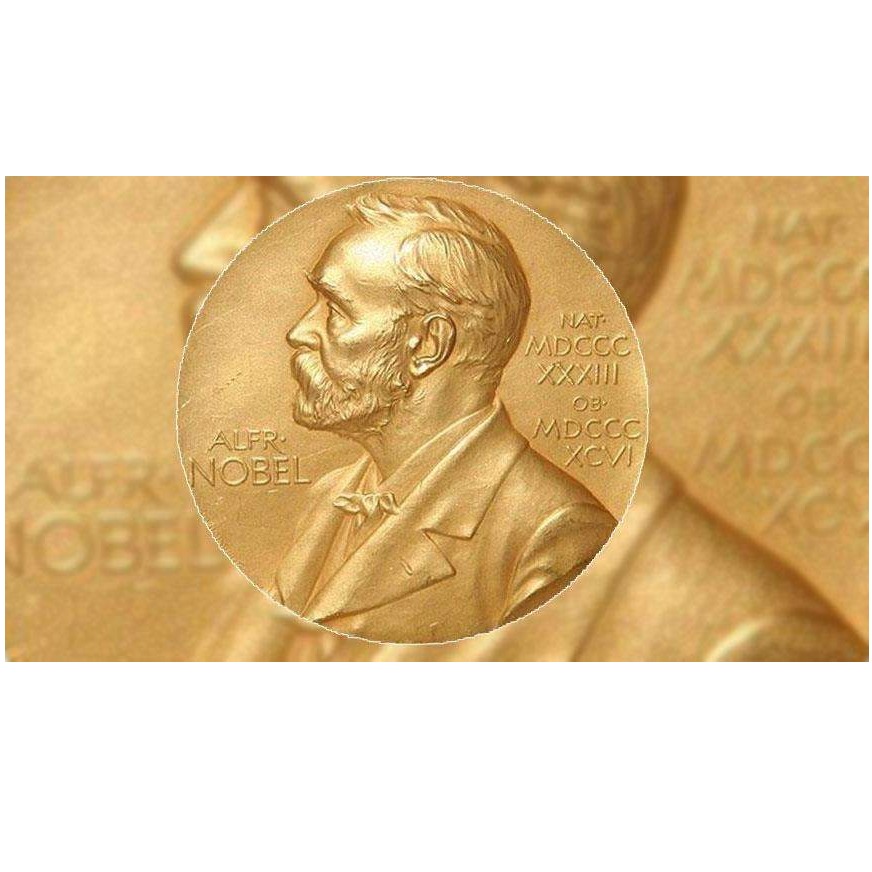 Tokarczuk i Handke dobitnici Nobelove nagrade za književnost za 2018. i 2019. godinu