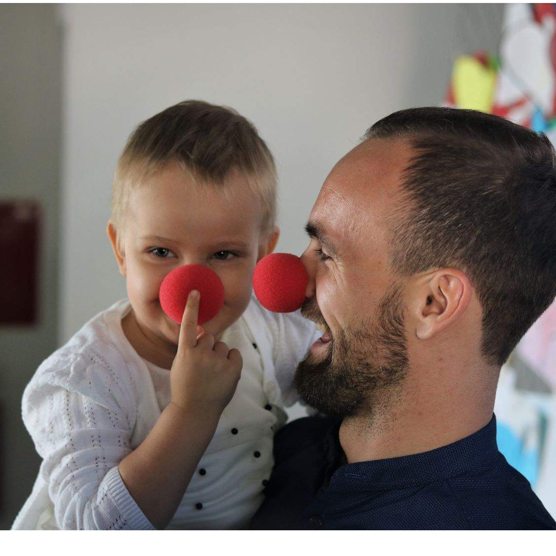 Amel Tuka unio radost u Roditeljsku kuću