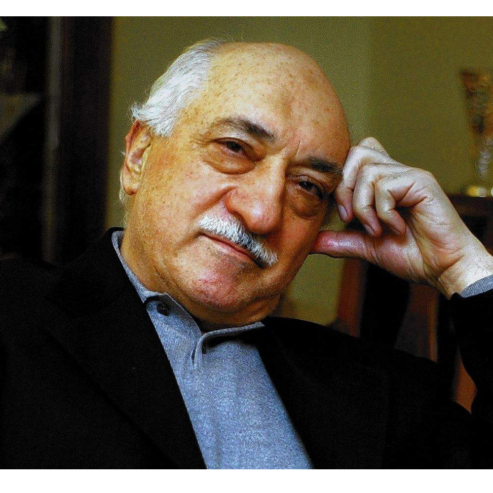 U Istanbulu uhapšena nećakinja Fethullaha Gulena