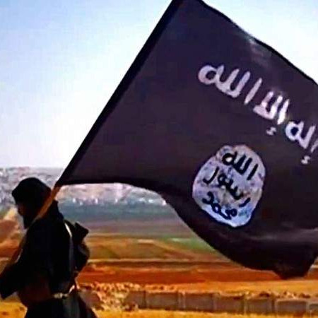 Ispovijest ISIL-ovca: Najviše sam zaradio na umjetninama, bilo je puno Bosanaca