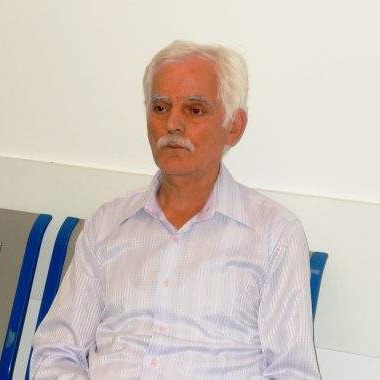 Radomir Šušnjar za "živu lomaču" u Višegradu osuđen na 20 godina zatvora 