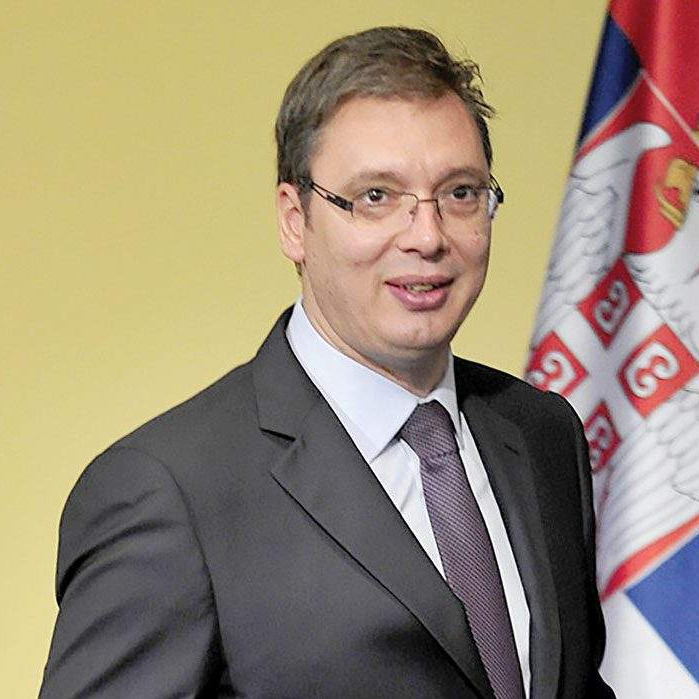 BOSNA MORA SPAVATI S JEDNIM OTVORENIM OKOM| Da li je počela Vučićeva politika razgraničenja