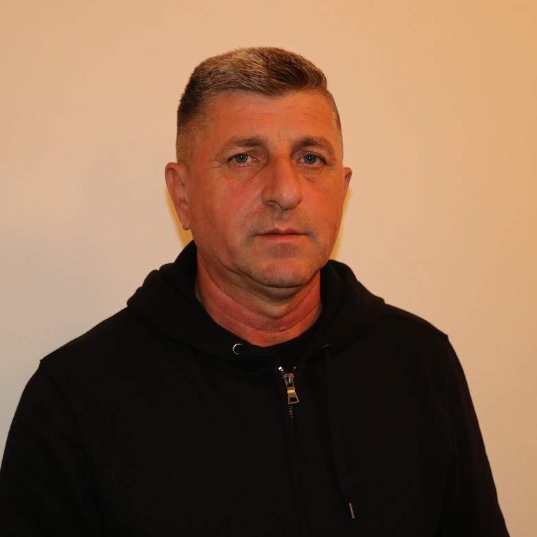Agić: Glavni krivac za smrt Selme i Edite još nije osuđen, a pomagači su osuđeni to je apsurd
