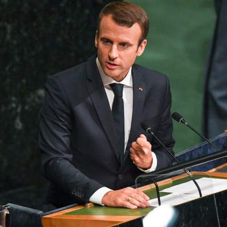 Koja država je veća „tempirana bomba“ : Francuska ili BiH? (Video)