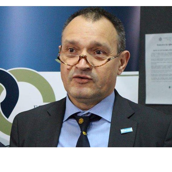 Godišnje 700.000 ljudi u svijetu umre od infekcija koje su stvorili rezistentni mikroorganizmi