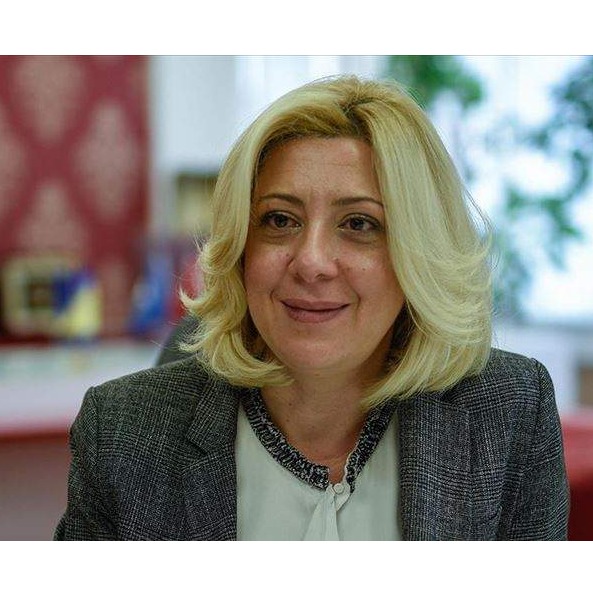 Edita Đapo: U narednim godinama imat ćemo čistiji zrak, protiv sam gradnje mini hidrocentrala