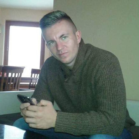 Slučaj Dženana Memić: Oštećenja na kombiju nisu mogla nastati udarom glave pješaka