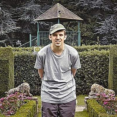 Nastoj da ti budeš istinski baštovan svog života