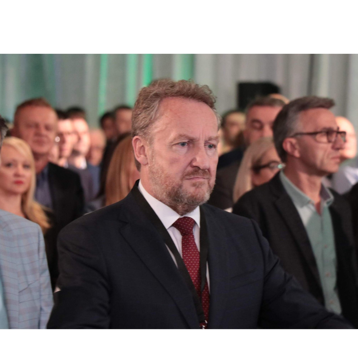 SDA: Herceg-Bosna je zločinačka tvorevina 
