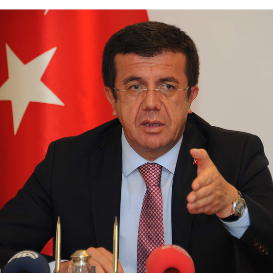 "Made in Turkey" će vladati svijetom