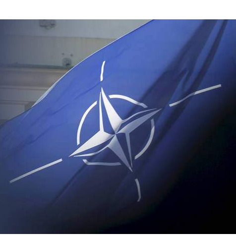 Koliko je Republika Srpska zaista protiv NATO-a?