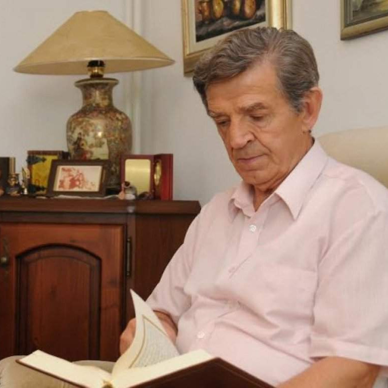 Državi Bosni i Hercegovini - s ljubavlju i brigom!
