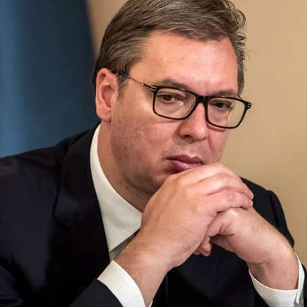 Analize | Špijunaža: Rusko-srpska afera strateškog nivoa