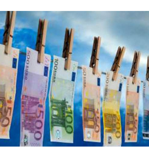 Finansijska istraga  - neiskorišten alat u borbi protiv korupcije