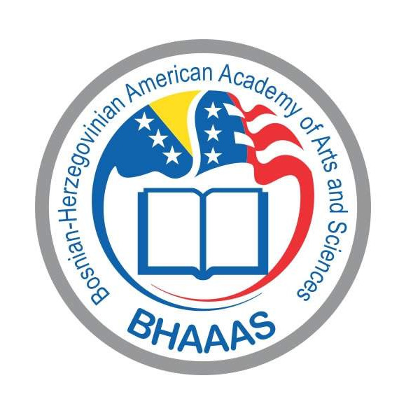 BHAAAS poziva na hitnu akciju nakon PISA testiranja i saradnju bh. institucija 
