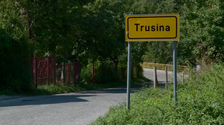 ZLOČIN JE ZLOČIN |Navršila se 27. godišnjica zločina u Trusini 
