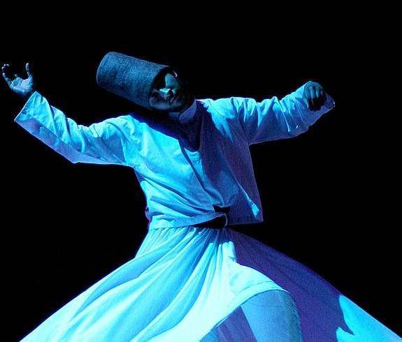 Poslanikova priroda: Vrelo islamske duhovnosti