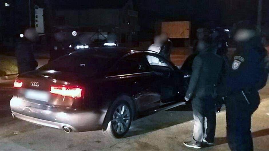 Ubijeni Slaviša Krunić i njegov pratilac, u pucnjavi stradao i jedan napadač