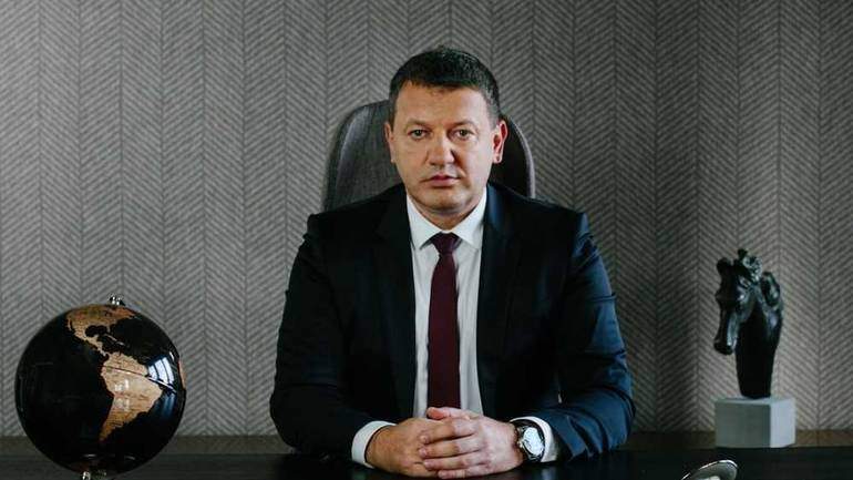 Biti Bosanac u Banjoj Luci | Dragan Bursać: Kome se zamjerio Slaviša Krunić?