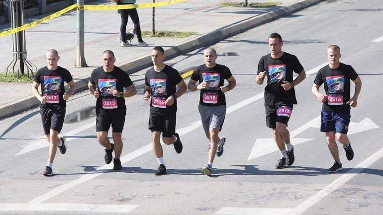 Dragan Bursać: Mladićev banjalučki zločinački maraton